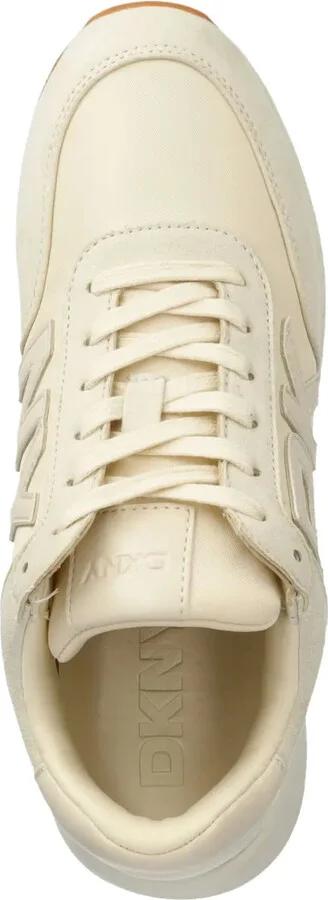 Logo-Patch Sneakers - Image 4