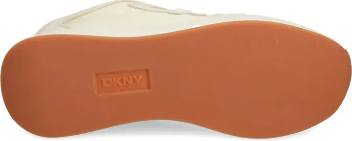 Logo-Patch Sneakers - Image 5