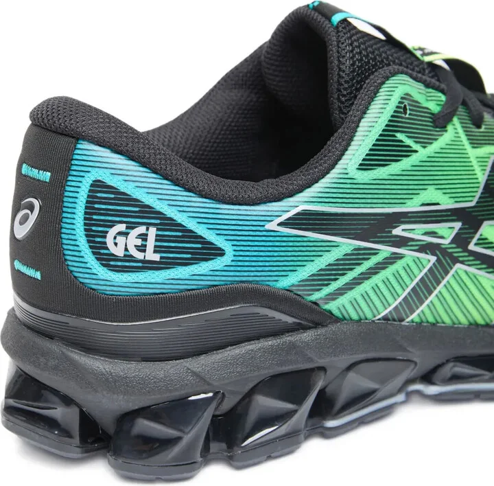 Logo-Patch Sneakers - Image 2