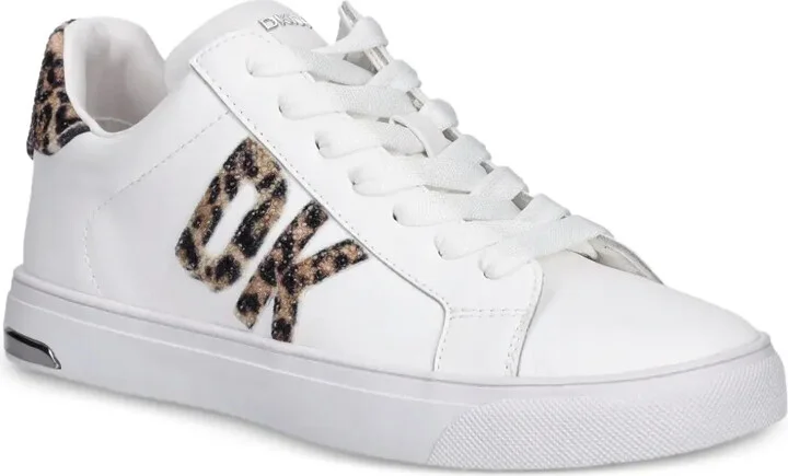 Logo-Patch Sneakers - Image 2