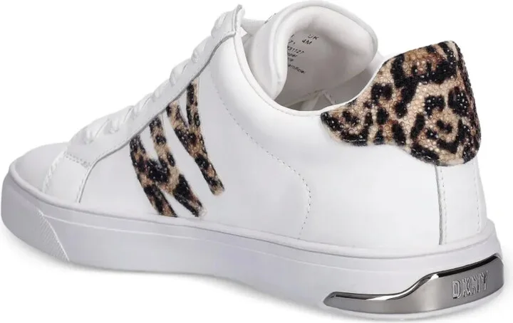 Logo-Patch Sneakers - Image 3