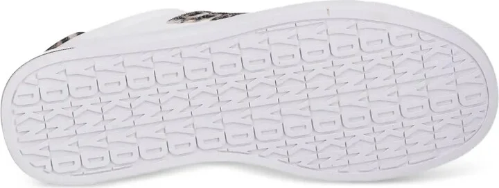 Logo-Patch Sneakers - Image 5