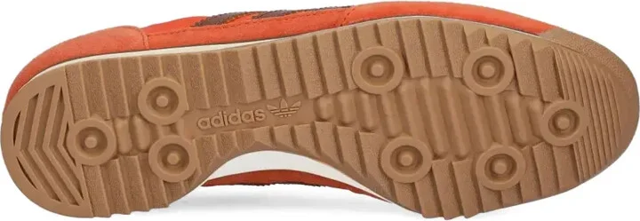 Logo-Patch Sneakers - Image 5