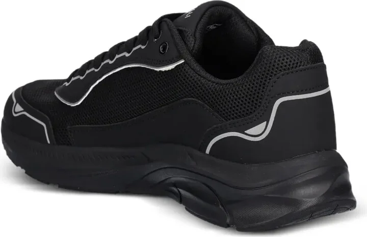 Logo-Patch Sneakers - Image 2