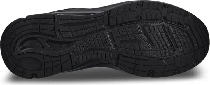 Logo-Patch Sneakers - Image 4