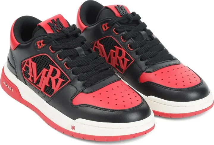 Logo-Patch Sneakers - Image 2