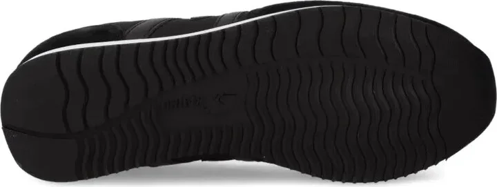 Logo-Patch Sneakers - Image 5