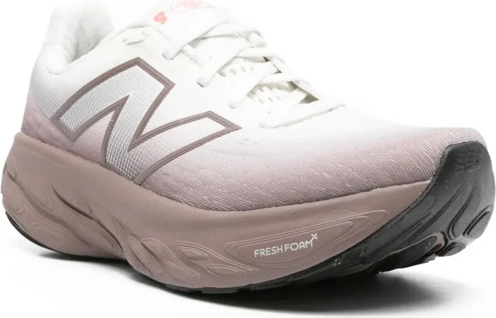 Logo-Patch Sneakers - Image 2