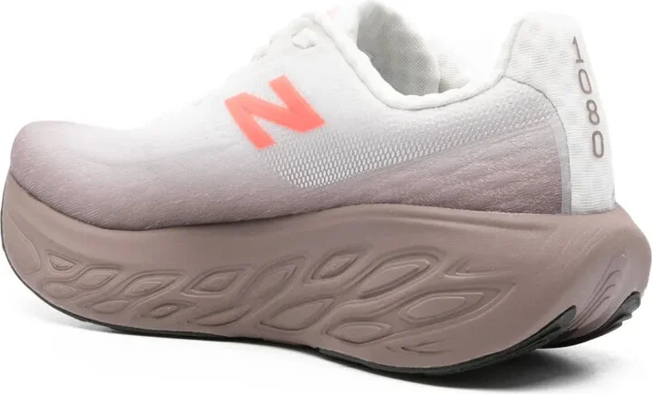 Logo-Patch Sneakers - Image 3