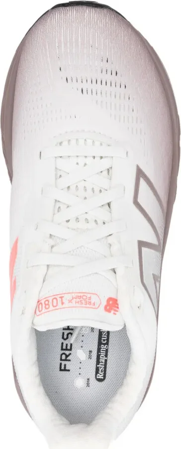 Logo-Patch Sneakers - Image 4