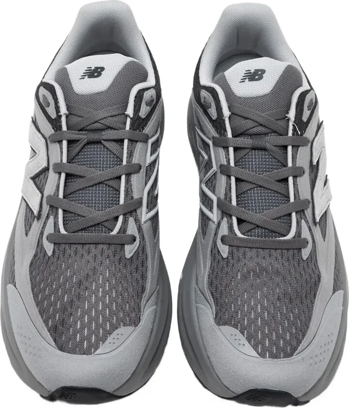 Logo-Patch Sneakers - Image 2