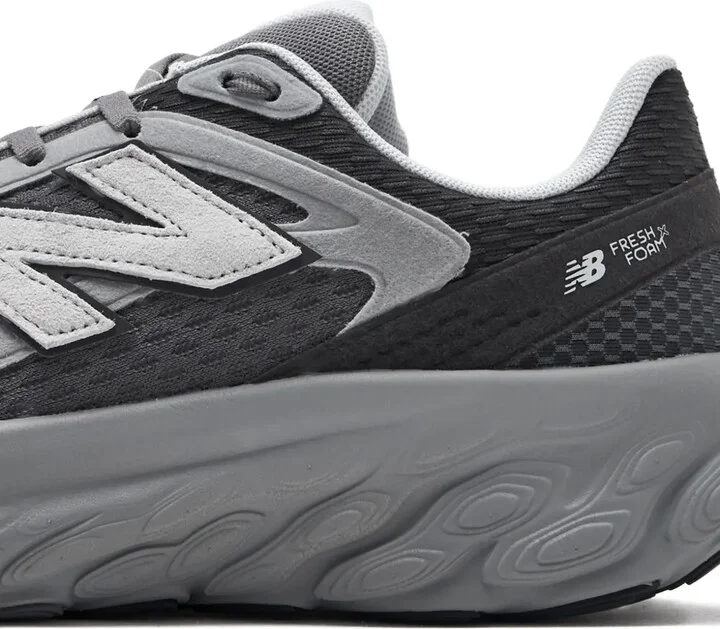 Logo-Patch Sneakers - Image 3