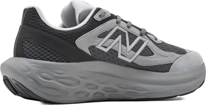 Logo-Patch Sneakers - Image 4