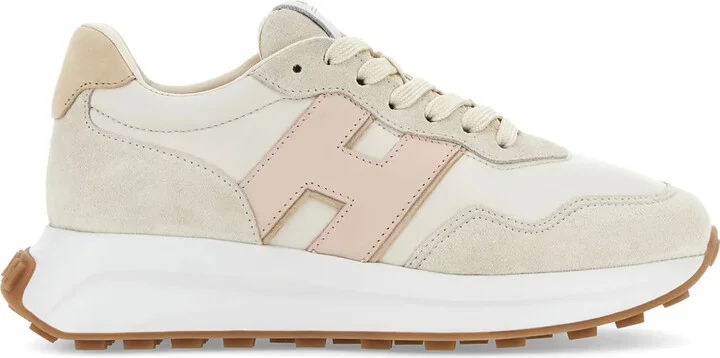 neutrals