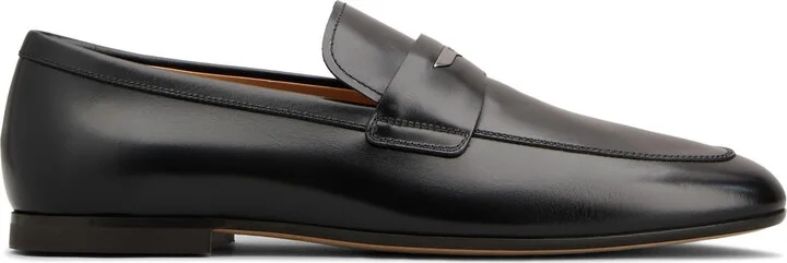 Logo Penny Loafer - Image 2