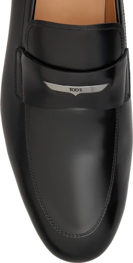 Logo Penny Loafer - Image 3