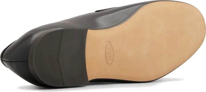 Logo Penny Loafer - Image 4