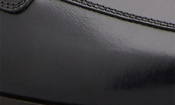 Logo Penny Loafer - Image 6