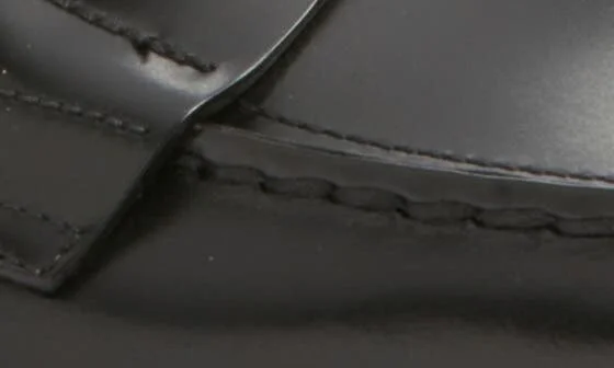 Logo Penny Loafer - Image 5