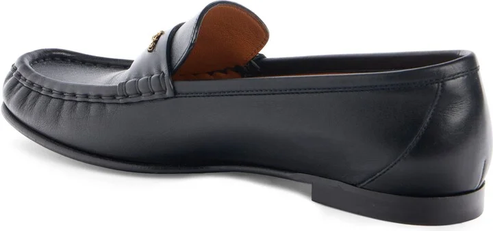 Logo Penny Loafer - Image 2