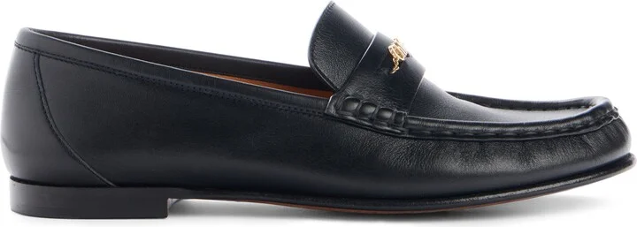 Logo Penny Loafer - Image 3