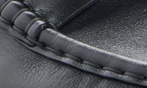 Logo Penny Loafer - Image 5