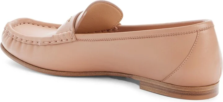 Logo Penny Loafer - Image 6