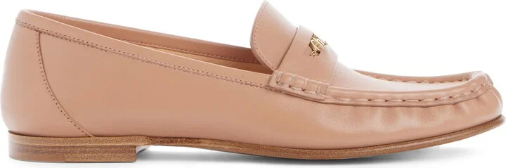 Logo Penny Loafer - Image 7