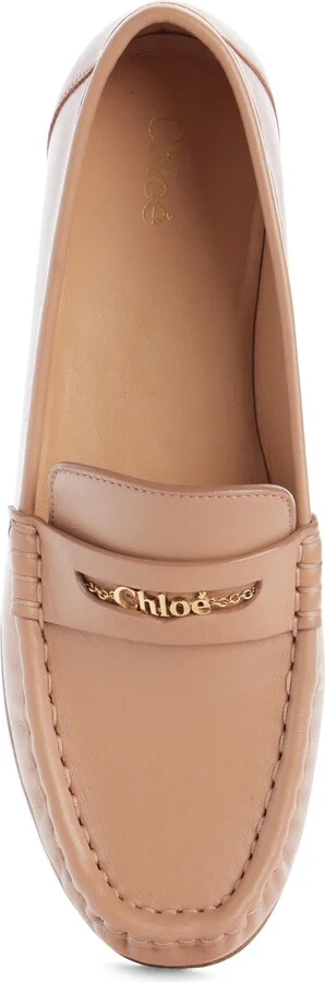 Logo Penny Loafer - Image 8