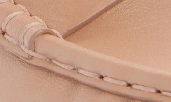 Logo Penny Loafer - Image 9