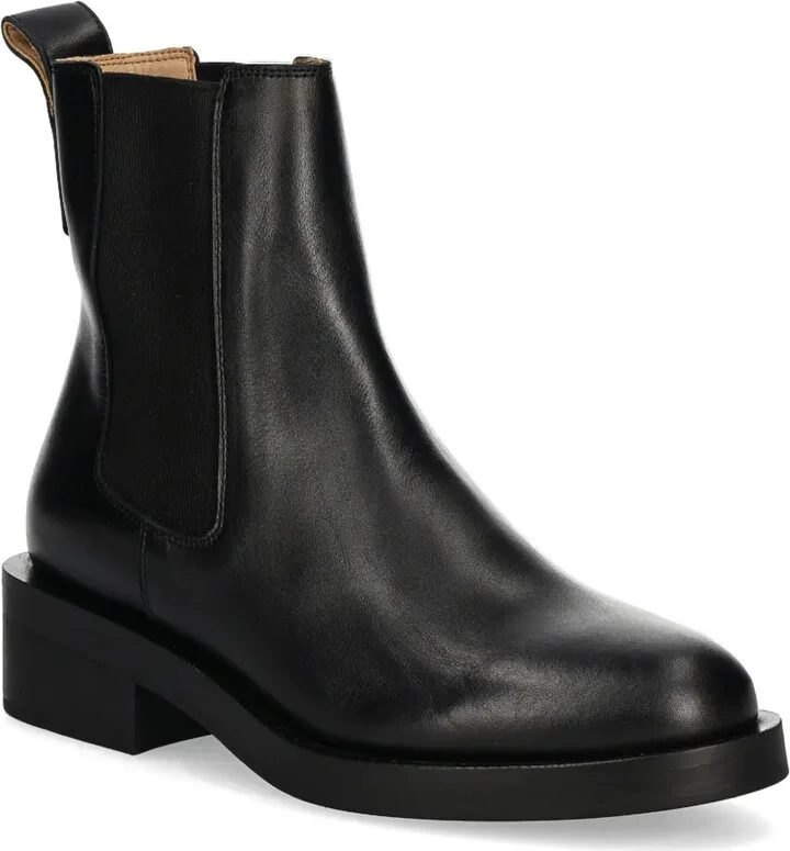 Logo-Plaque Chelsea Boots - Image 2