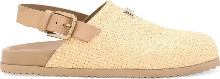 neutrals