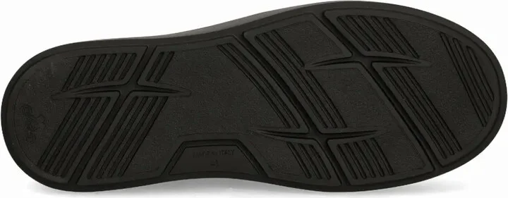 Logo-Plaque Sneakers - Image 5