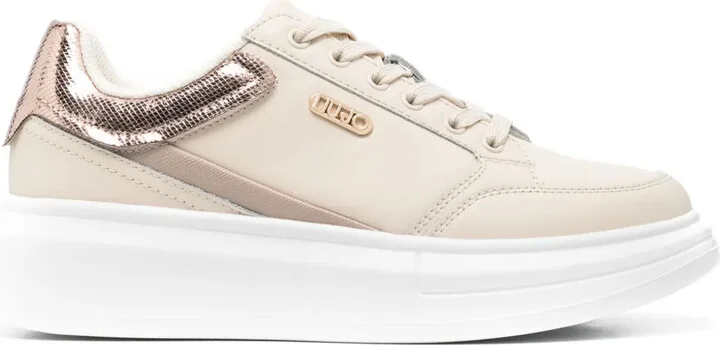 neutrals