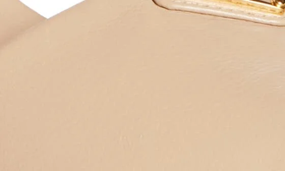 Logo Platform Sandal - Image 6