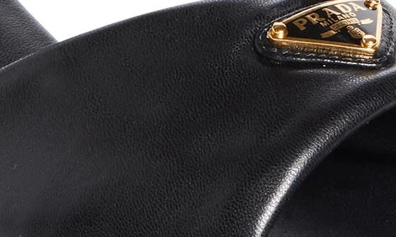 Logo Platform Sandal - Image 7