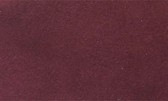 Logo Platform Sandal - Image 7
