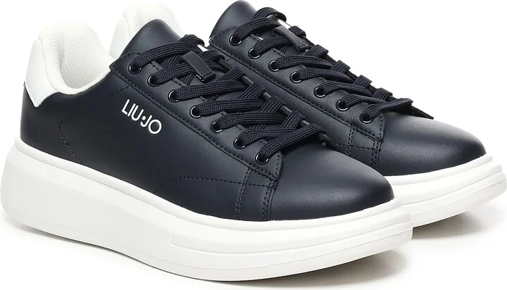 Logo Platform Trainers - Image 2