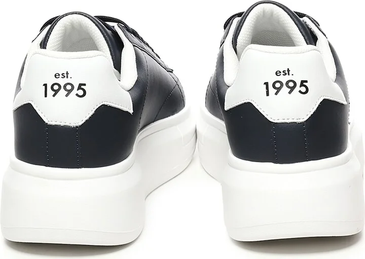 Logo Platform Trainers - Image 3