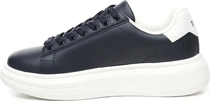 Logo Platform Trainers - Image 4