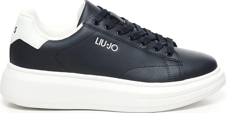 Logo Platform Trainers