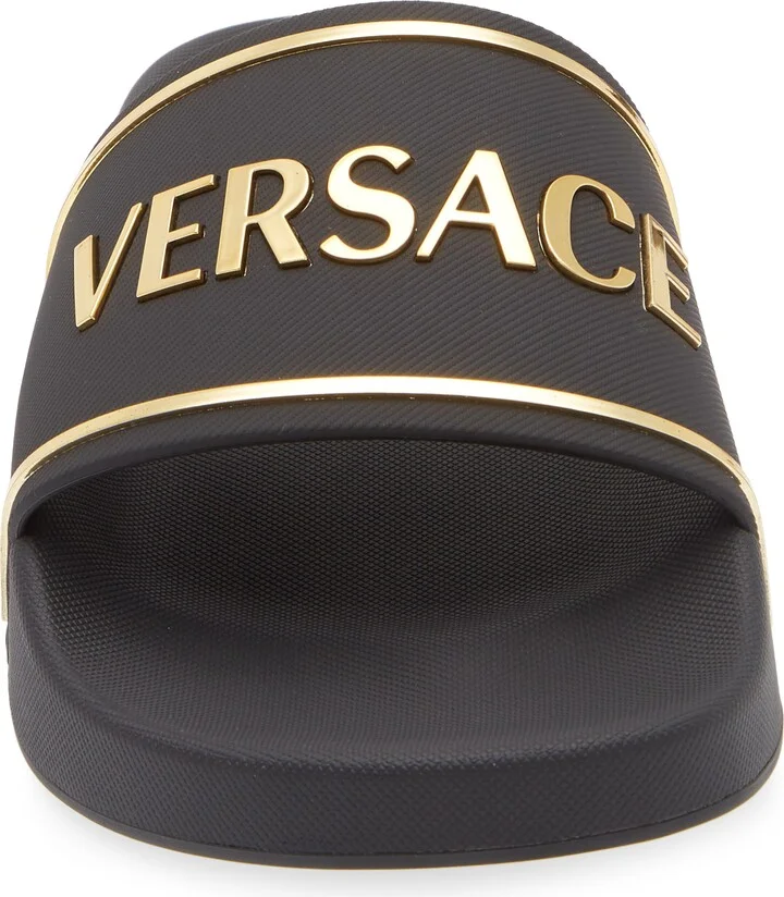 Logo Pool Slide - Image 4
