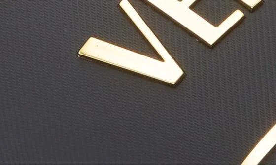 Logo Pool Slide - Image 7