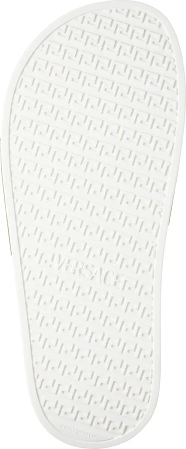 Logo Pool Slide - Image 6