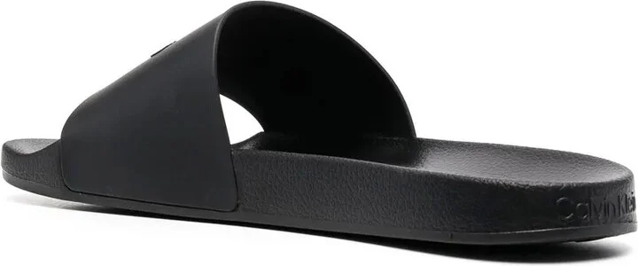 logo Pool Slide - Image 3