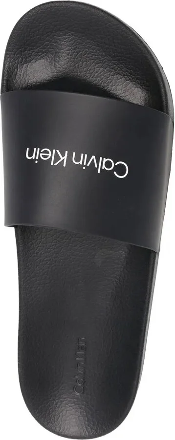 logo Pool Slide - Image 4