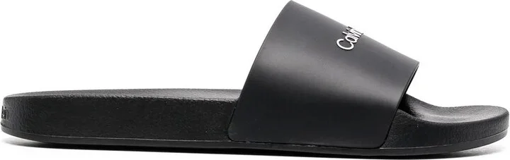 logo Pool Slide