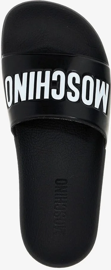 Logo Pool Slides - Image 2