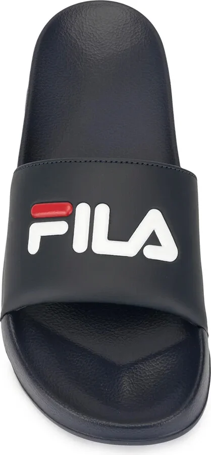 Logo Pool Slides - Image 4