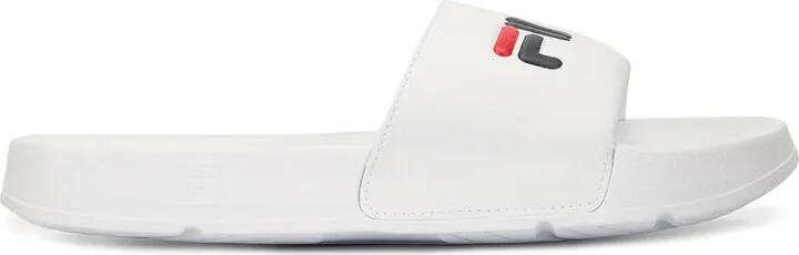 Logo Pool Slides